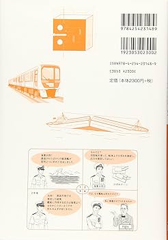 楽しく学ぶ 破壊力学 | 成田 史生, 大宮 正毅, 荒木 稚子 |本